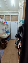 Kallang Bahru (D12), Shop House #447922751